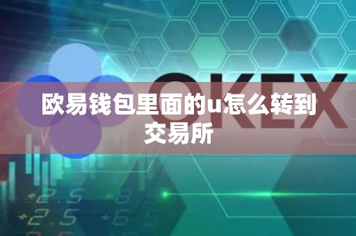 欧易钱包里面的u怎么转到交易所